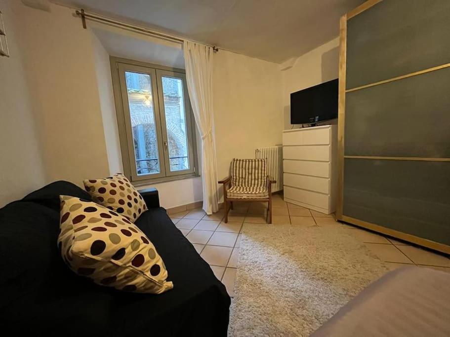 A Due Passi Da Piazza Grande Apartamento Montepulciano Stazione Exterior foto