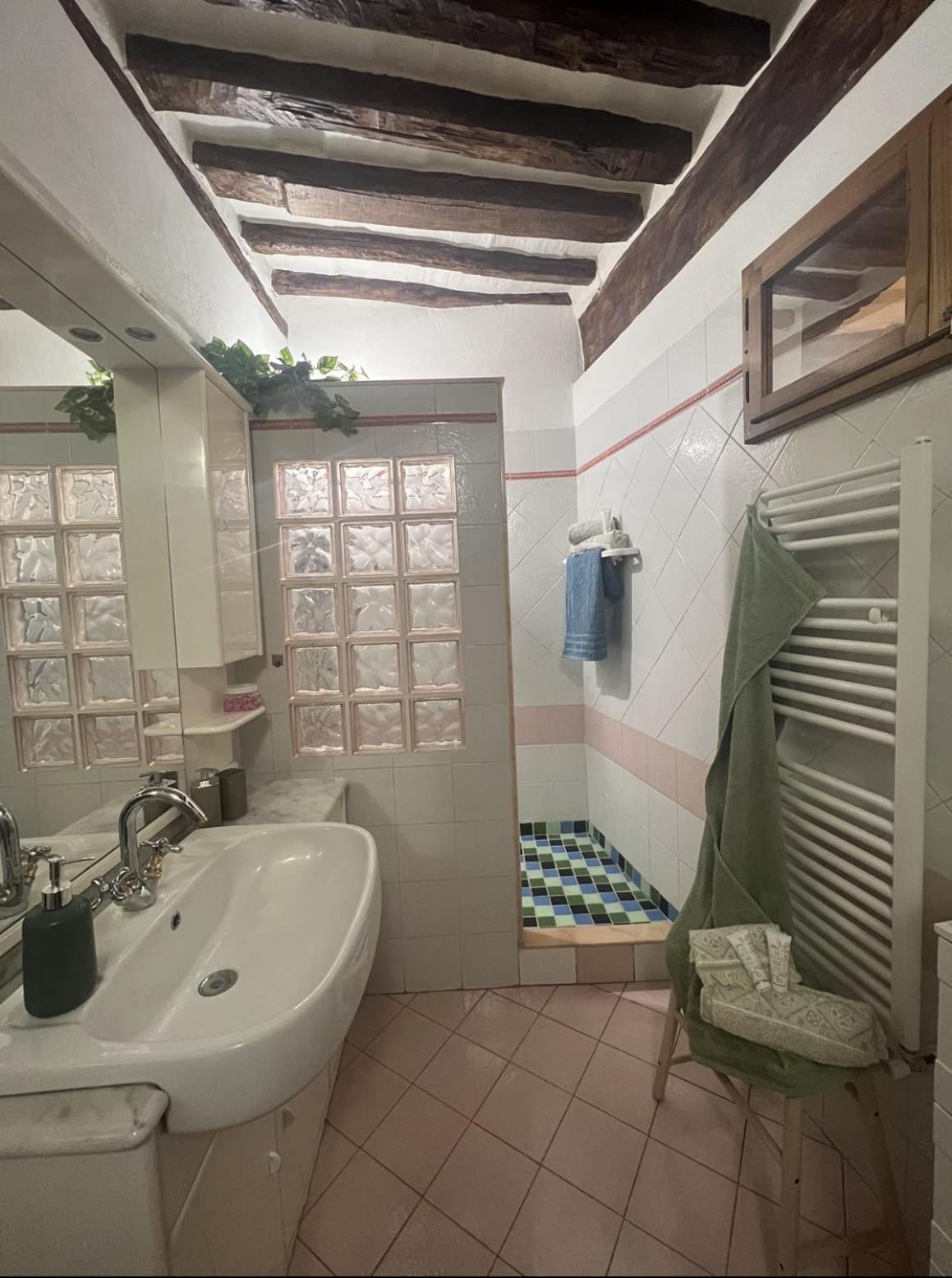 A Due Passi Da Piazza Grande Apartamento Montepulciano Stazione Exterior foto